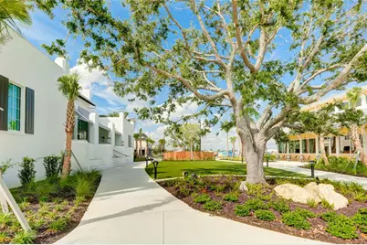 17565 Opal Sand Drive #204, Venice, FL 34293 - Photo 59