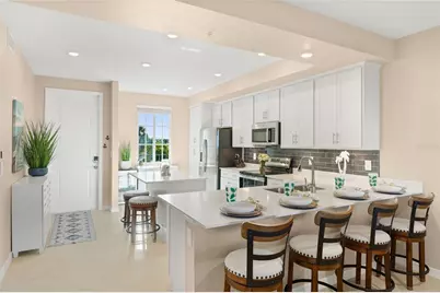 17565 Opal Sand Drive #204, Venice, FL 34293 - Photo 13