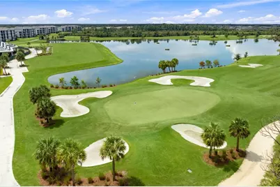 17565 Opal Sand Drive #204, Venice, FL 34293 - Photo 37