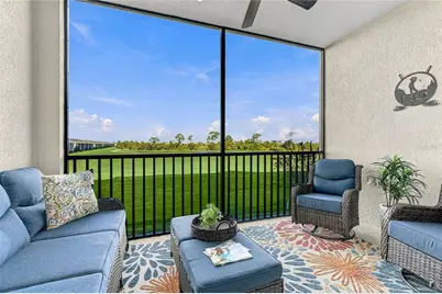 17565 Opal Sand Drive #204, Venice, FL 34293 - Photo 19