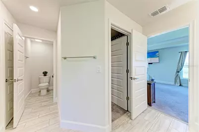 6811 162nd Place E, Parrish, FL 34219 - Photo 27
