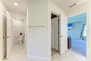 6811 162nd Pl E, Parrish, FL 34219 - Photo 27