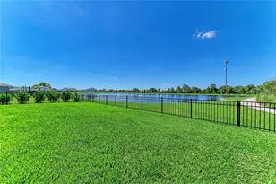 6811 162nd Pl E, Parrish, FL 34219 - Photo 41