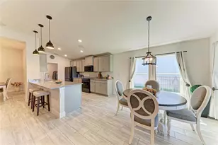 6811 162nd Pl E, Parrish, FL 34219 - Photo 15