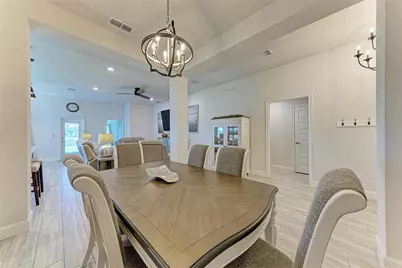 6811 162nd Place E, Parrish, FL 34219 - Photo 19