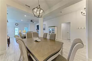 6811 162nd Pl E, Parrish, FL 34219 - Photo 19