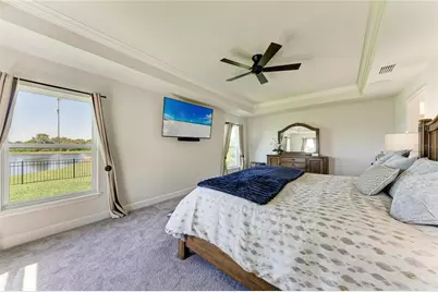 6811 162nd Place E, Parrish, FL 34219 - Photo 21