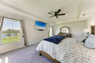 6811 162nd Pl E, Parrish, FL 34219 - Photo 21