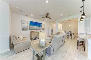 6811 162nd Pl E, Parrish, FL 34219 - Photo 9