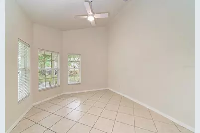 12349 Wood Sage Terrace, Bradenton, FL 34202 - Photo 21