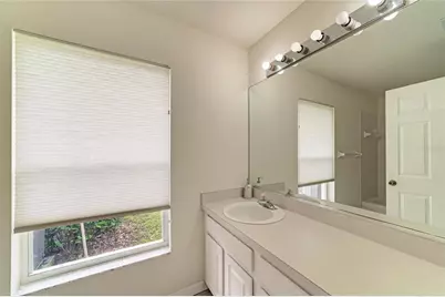 12349 Wood Sage Terrace, Bradenton, FL 34202 - Photo 23