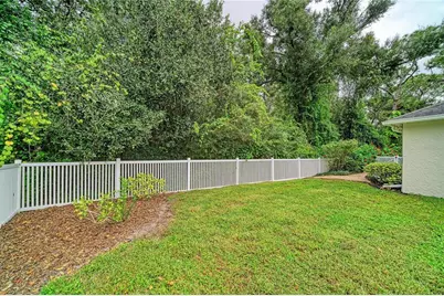 12349 Wood Sage Terrace, Bradenton, FL 34202 - Photo 33