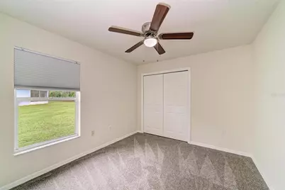 12349 Wood Sage Terrace, Bradenton, FL 34202 - Photo 25