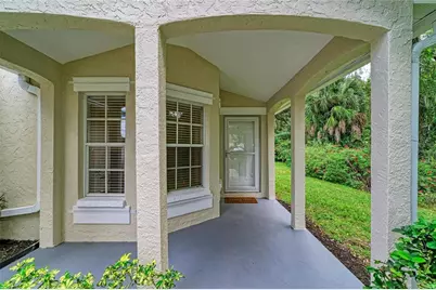 12349 Wood Sage Terrace, Bradenton, FL 34202 - Photo 3