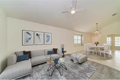 12349 Wood Sage Terrace, Bradenton, FL 34202 - Photo 5
