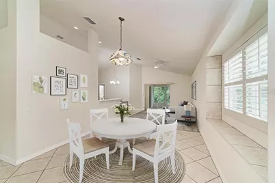 12349 Wood Sage Terrace, Bradenton, FL 34202 - Photo 7