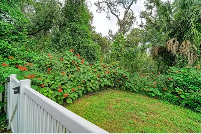 12349 Wood Sage Terrace, Bradenton, FL 34202 - Photo 31