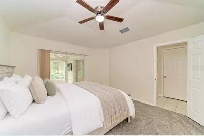 12349 Wood Sage Terrace, Bradenton, FL 34202 - Photo 17