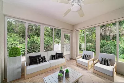 12349 Wood Sage Terrace, Bradenton, FL 34202 - Photo 29
