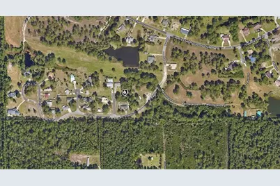 1997 Par Drive, Panama City, FL 32404 - Photo 3