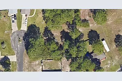 1997 Par Drive, Panama City, FL 32404 - Photo 1