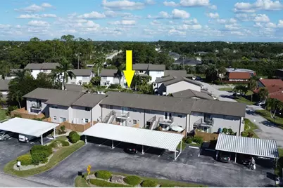 180 Cypress Way E #C218, Naples, FL 34110 - Photo 19