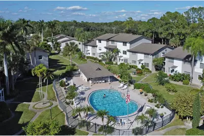 180 Cypress Way E #C218, Naples, FL 34110 - Photo 25