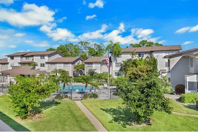 180 Cypress Way E #C218, Naples, FL 34110 - Photo 15