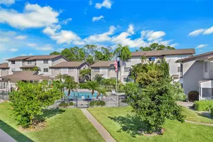 180 Cypress Way E, Naples, FL 34110 - Photo 15