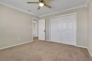 180 Cypress Way E, Naples, FL 34110 - Photo 13