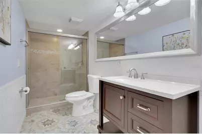 180 Cypress Way E #C218, Naples, FL 34110 - Photo 11