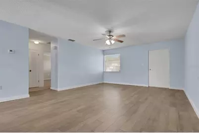 180 Cypress Way E #C218, Naples, FL 34110 - Photo 3
