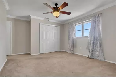 180 Cypress Way E #C218, Naples, FL 34110 - Photo 9