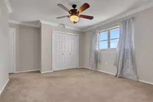 180 Cypress Way E, Naples, FL 34110 - Photo 9