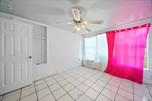 2922 Sample Loop, Tampa, FL 33619 - Photo 13