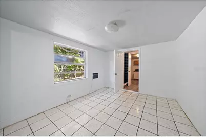 2922 Sample Loop, Tampa, FL 33619 - Photo 15