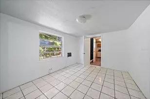 2922 Sample Loop, Tampa, FL 33619 - Photo 15