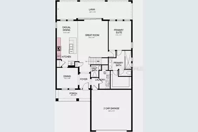 15524 Foxtail Lane, Nokomis, FL 34275 - Photo 25