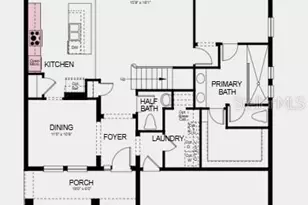 15524 Foxtail Ln, Nokomis, FL 34275 - Photo 25
