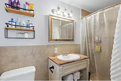 2821 Bay Street, Sarasota, FL 34237 - Photo 21