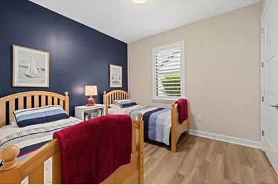 7973 Grande Shores Drive, Sarasota, FL 34240 - Photo 25