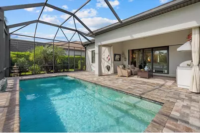 7973 Grande Shores Drive, Sarasota, FL 34240 - Photo 35