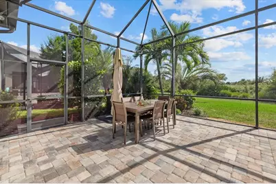 7973 Grande Shores Drive, Sarasota, FL 34240 - Photo 33