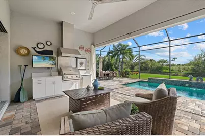 7973 Grande Shores Drive, Sarasota, FL 34240 - Photo 31