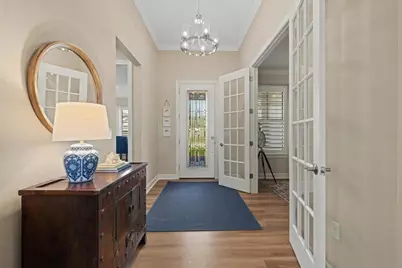 7973 Grande Shores Drive, Sarasota, FL 34240 - Photo 5