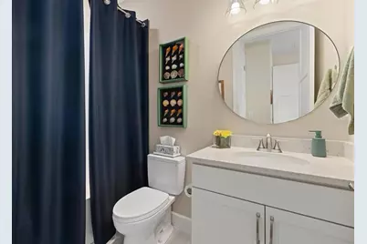 7973 Grande Shores Drive, Sarasota, FL 34240 - Photo 29