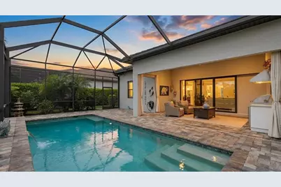 7973 Grande Shores Drive, Sarasota, FL 34240 - Photo 3
