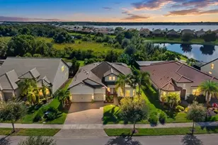 7973 Grande Shores Dr, Sarasota, FL 34240 - Photo 1