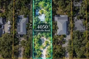 4050 Fruitville Rd, Sarasota, FL 34232 - Photo 3