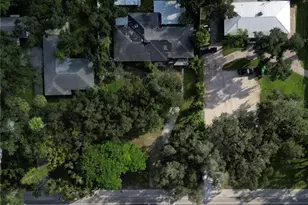 4050 Fruitville Rd, Sarasota, FL 34232 - Photo 7